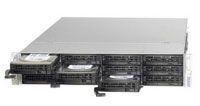 Netgear ReadyNAS 3200 (RN12P2GE-100WWS) Netgear ReadyNAS 3200 (RN12P2GE-100WWS)